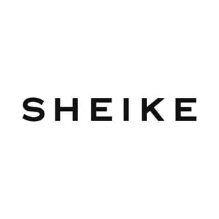 Sheike discount code